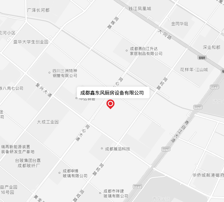 map2.jpg